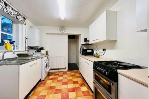 Kitchen.jpeg