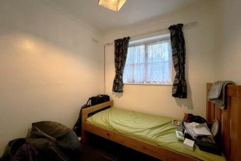 Bedroom 2.jpeg