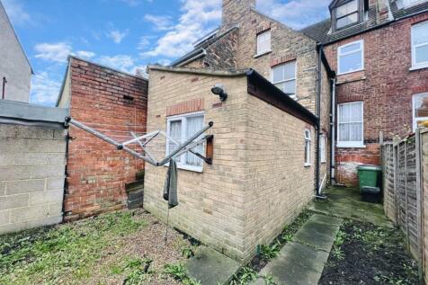 Rear Elevation.jpeg