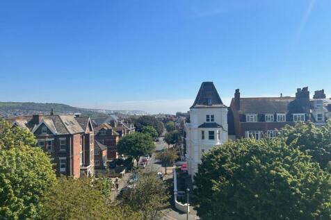 Living Room View 2.jpg
