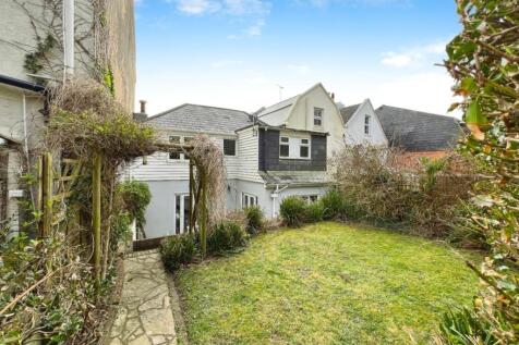Property Image 15