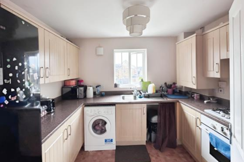 Kitchen - Copy.png