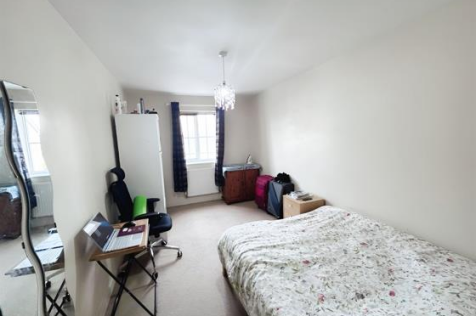 Bedroom1 - Copy.png