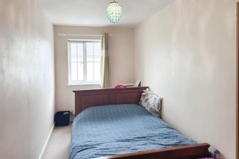Bedroom2 - Copy.png