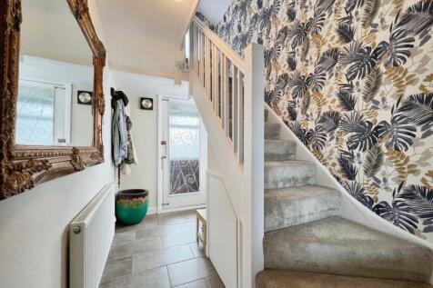 Downstairs Hallway.jpg