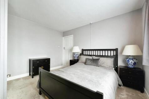 Bedroom3.jpg