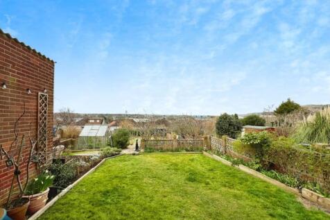 Garden1.jpg