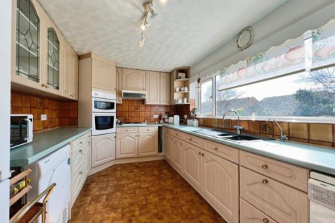 Kitchen.png