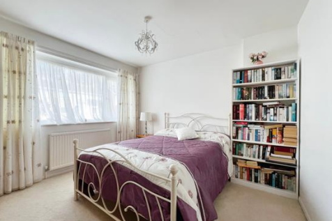 Bedroom1.png
