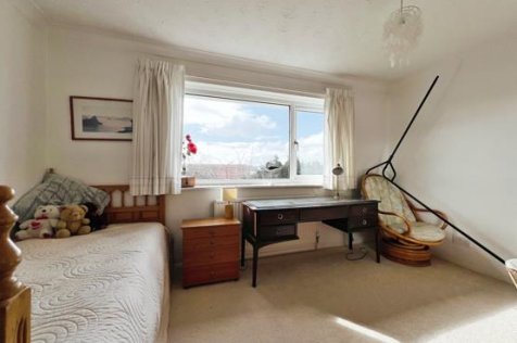 Bedroom3.png