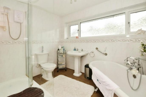 Bathroom.png