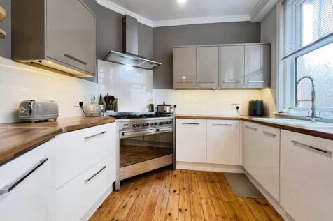 Kitchen.jpg