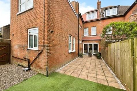 Rear Elevation.jpeg