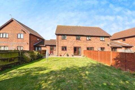 Property Image 15