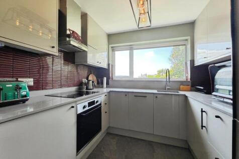 Kitchen.jpeg