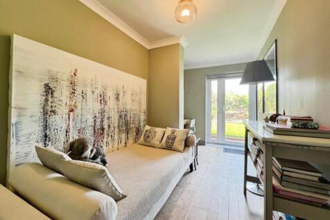 Second Bedroom.jpeg