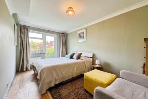 Master Bedroom.jpeg