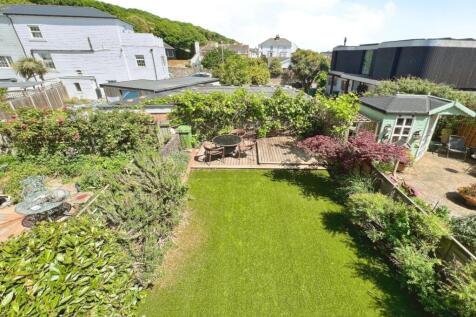 Garden View.jpeg