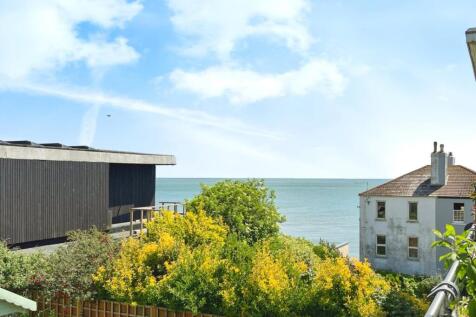 Sea Views.jpeg