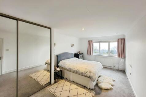 cbef0dce-Bedroom 20Three.jpg