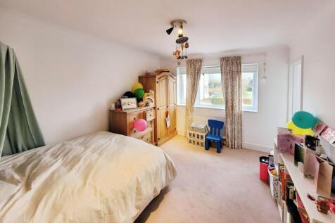 04a9e73d-Bedroom 20Two.jpg