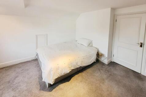 bf050a83-Bedroom 20Five.jpg