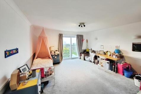 774b2c25-Bedroom.jpg