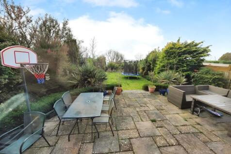 54743d36-Garden.jpg