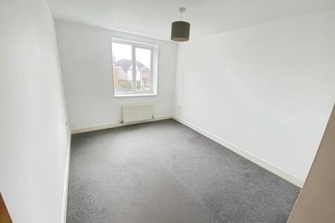 Bedroom Two.jpg