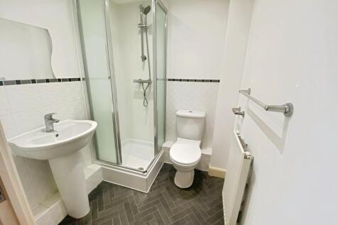 Shower Room.jpg