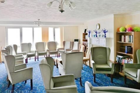 26f47578-Communal 20Lounge.jpg