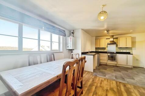 ab20f659-Living 20Area.jpg