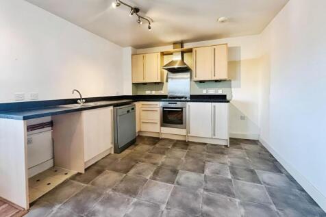 a83d120b-Kitchen 20Area.jpg