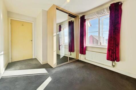 5dd53e63-Bedroom 20One.jpg