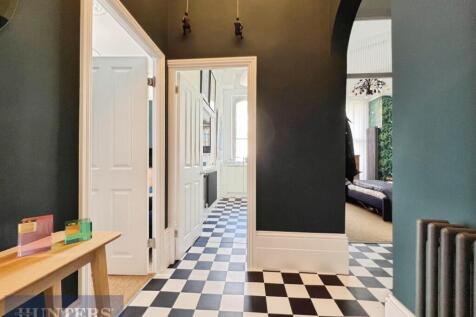 Entrance Hall.jpeg