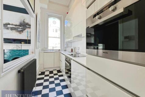 Kitchen.jpeg