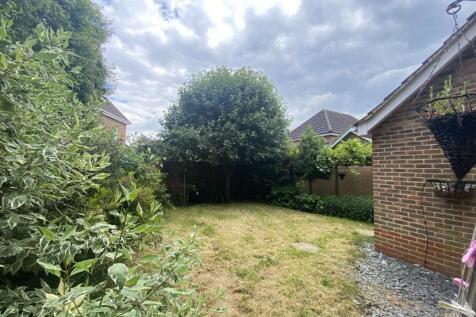 Garden.jpg