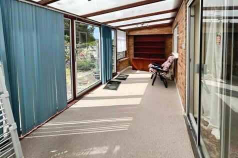 3b3af2f2-Conservatory.jpg