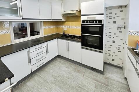 6ea54922-Kitchen.jpg