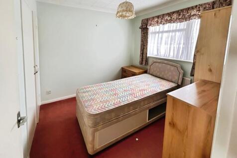 71da049f-Bedroom 20Four.jpg