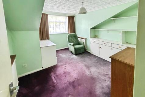669e2a10-Bedroom 20Three.jpg
