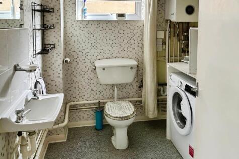 ffcca679-Utility 20Room.jpg