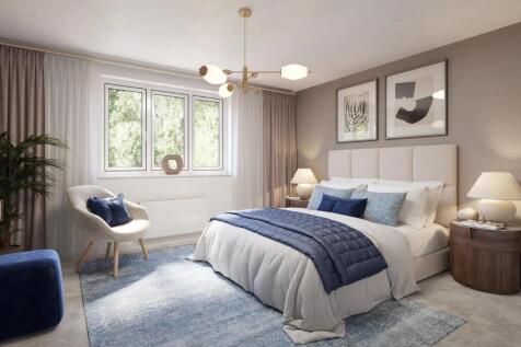 Master Bedroom.jpg