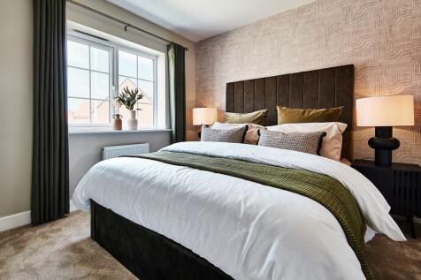Bedroom.jpeg