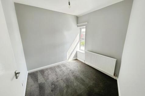 2bcfb39e-Bedroom 20Two.jpg