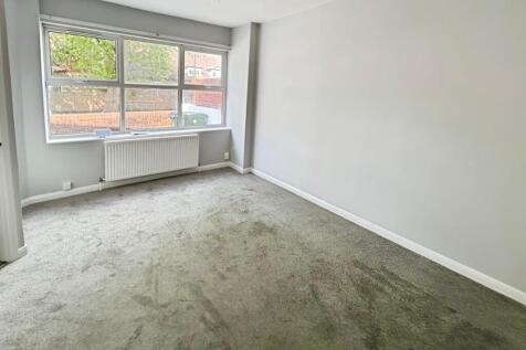 046bf8e5-Living 20Area.jpg