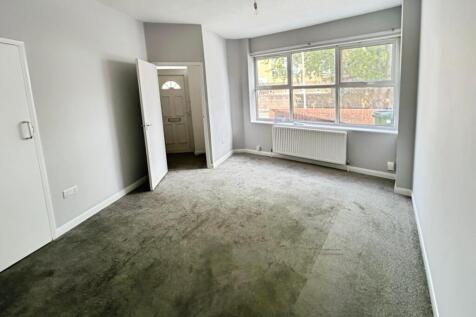 489bf818-Lounge.jpg