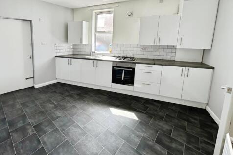 b5202a4a-Kitchen.jpg