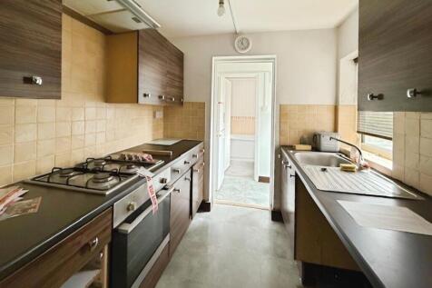 d22d7055-Kitchen.jpg