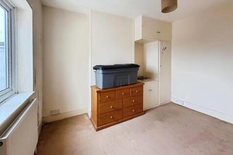 83a3c7d5-Bedroom2.jpg